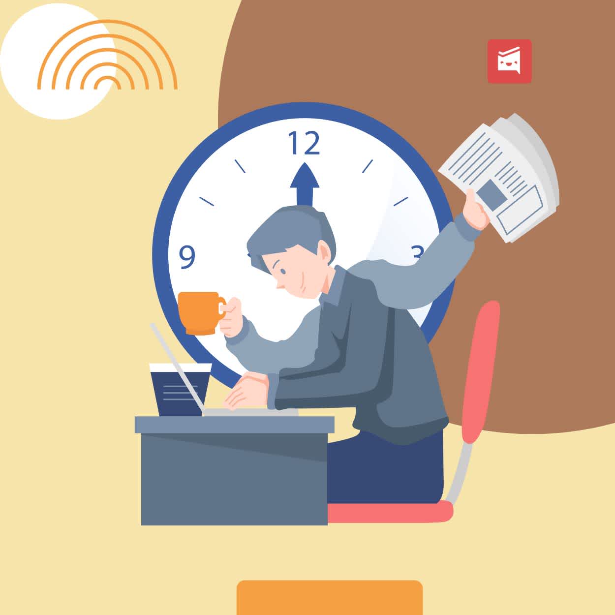 Workflows That Actually Help You Hit Deadlines Every Week