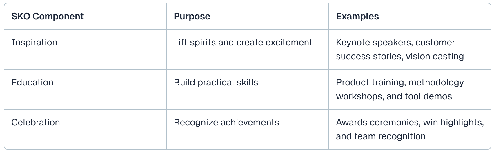 Screenshot 2025-11-14 at 13.49.27