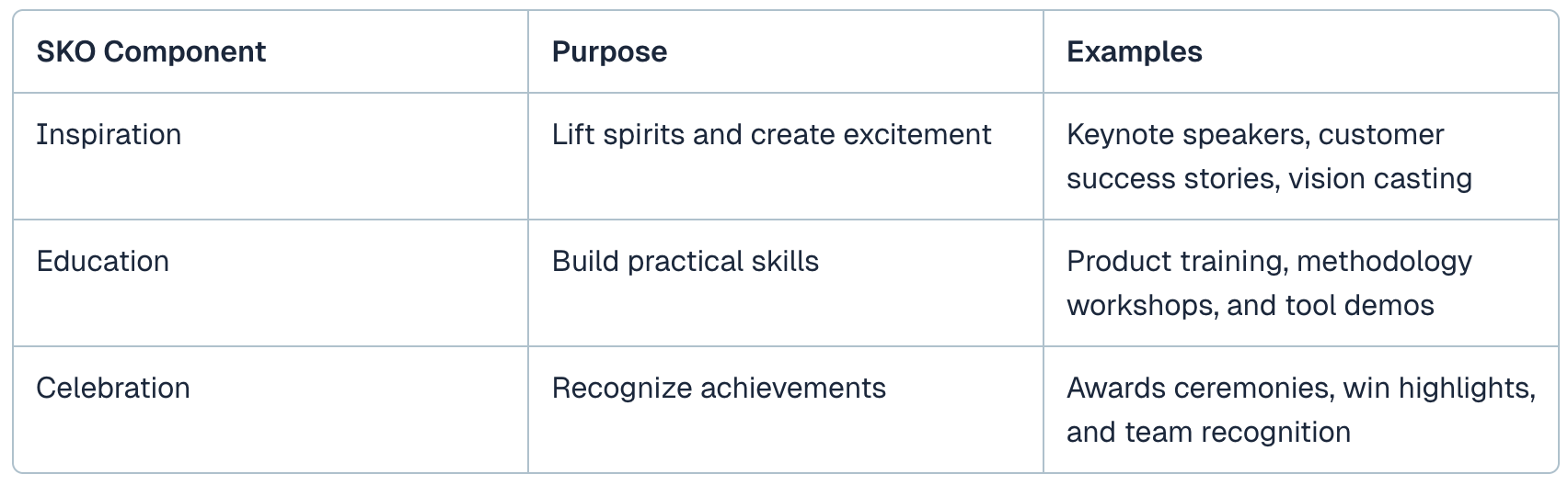 Screenshot 2025-11-14 at 13.49.27