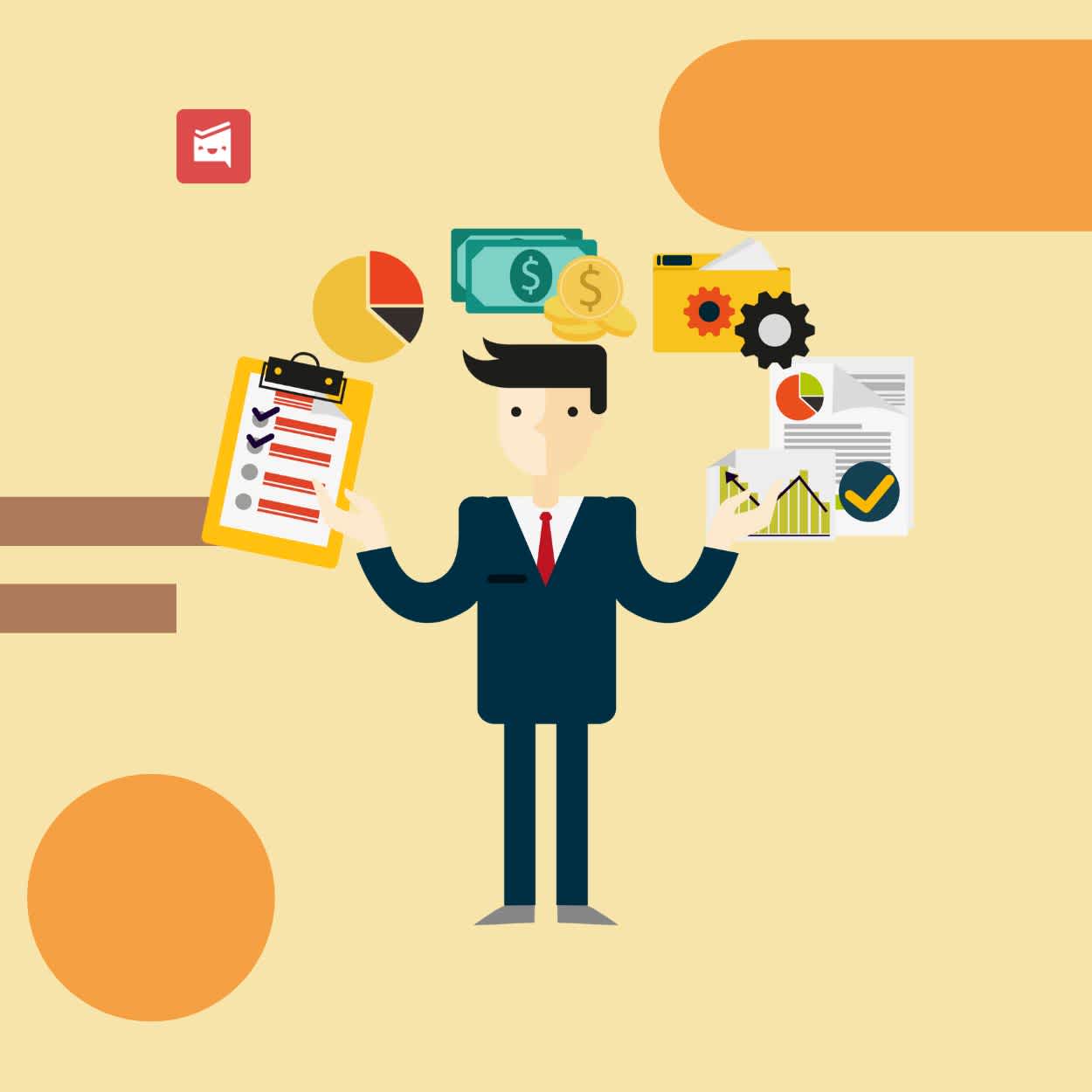 How Task Management Can Improve Financial Decision-Making
