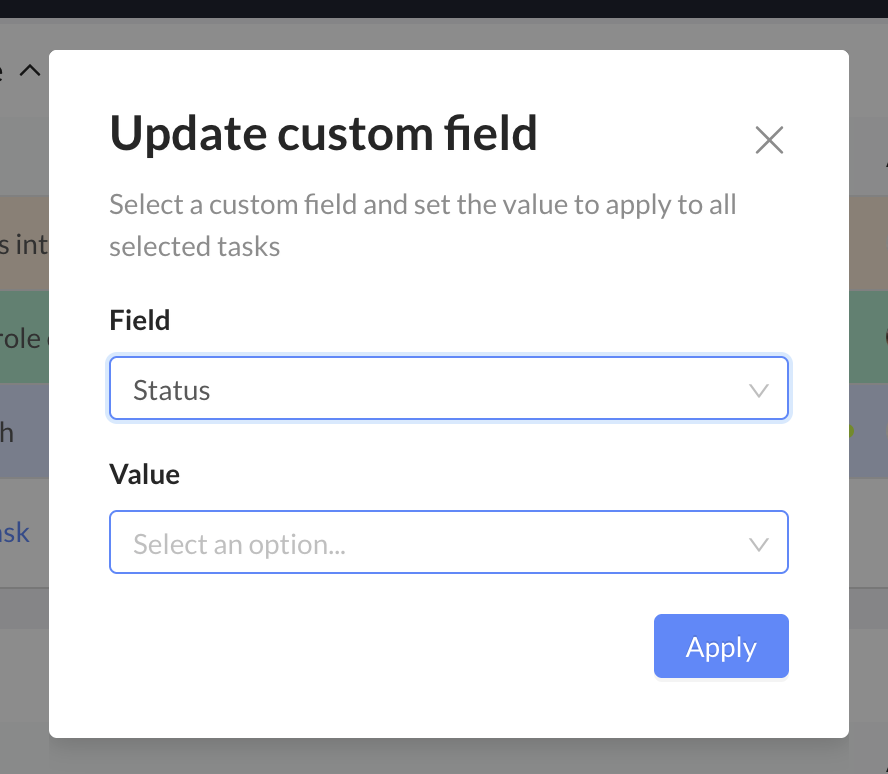 Screenshot 2026-02-24 at 23.01.18