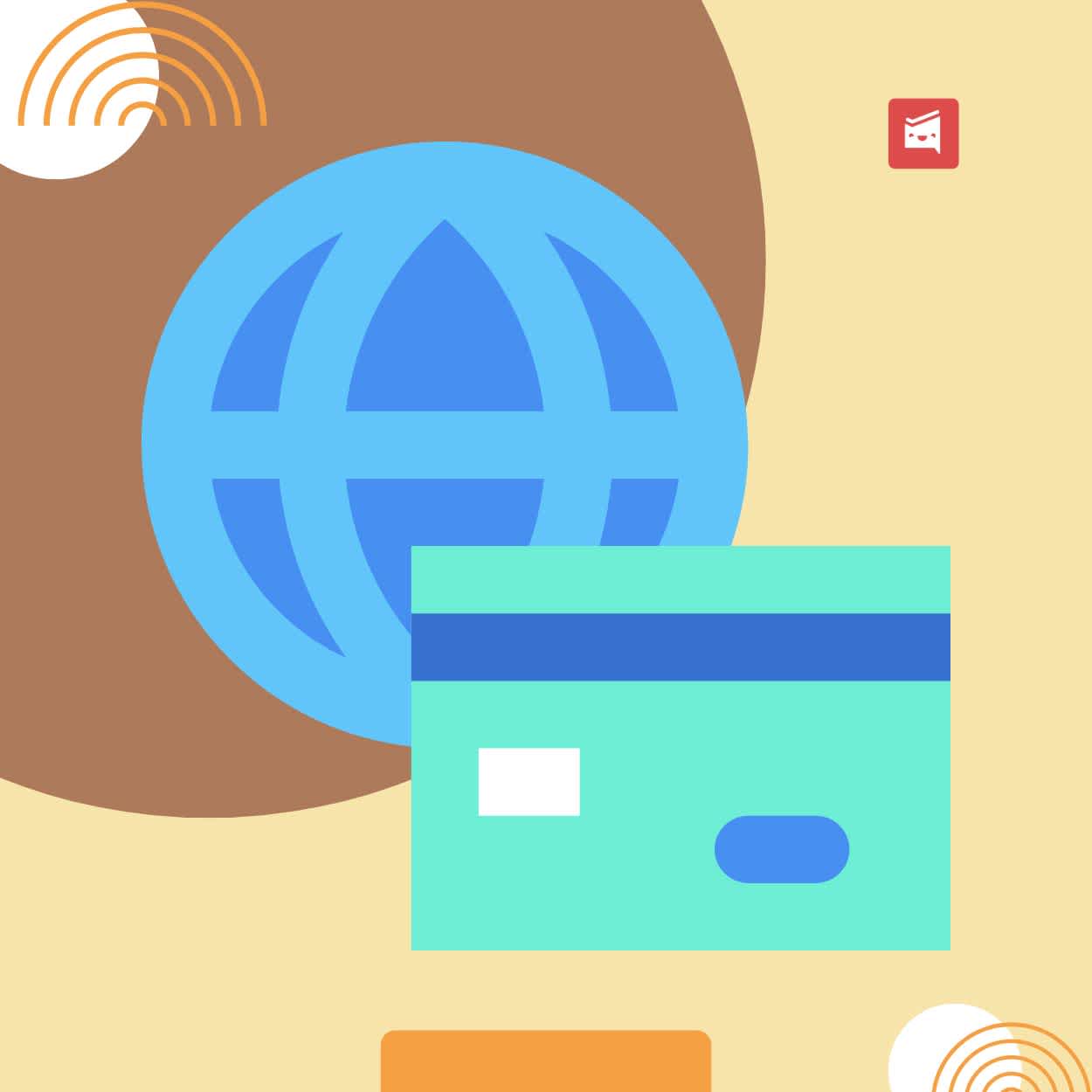 Vendor and Partner Payments Streamlining International Transactions for Project Managers