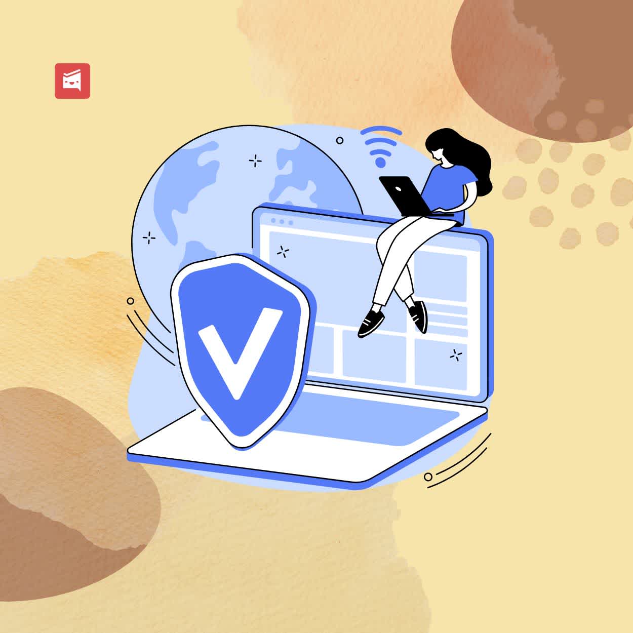 How Remote Access Software Can Save You Time and Money