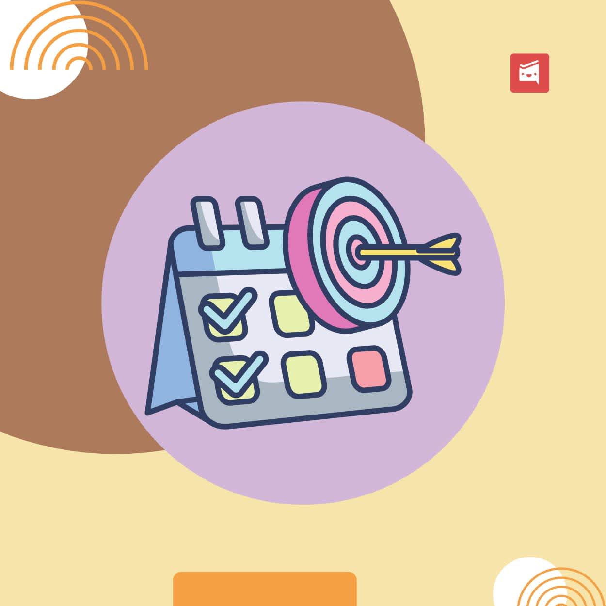3 CEO-Inspired Techniques to Boost Weekly Productivity