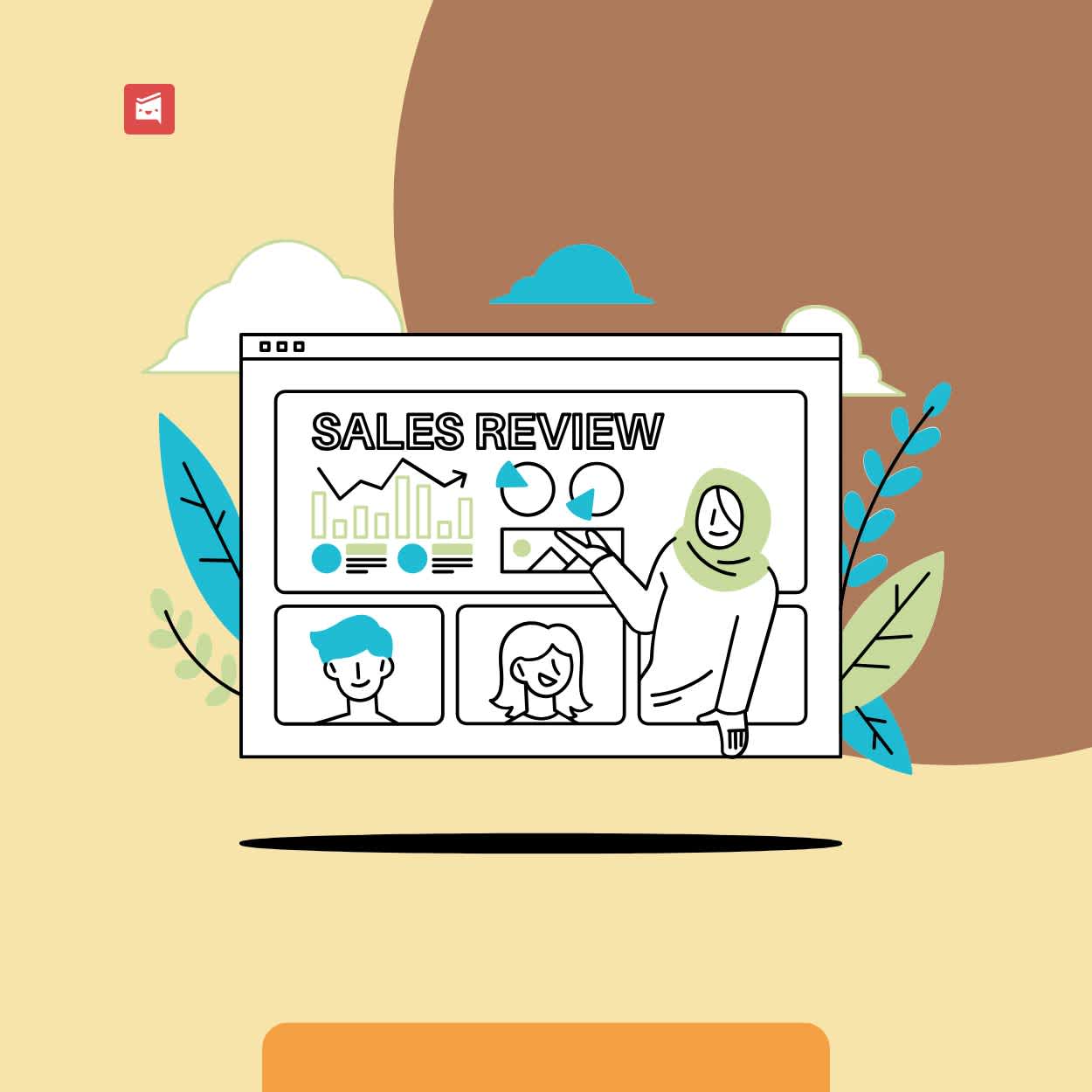 9 Tips to Make Your Sales Kickoff Memorable and Motivating