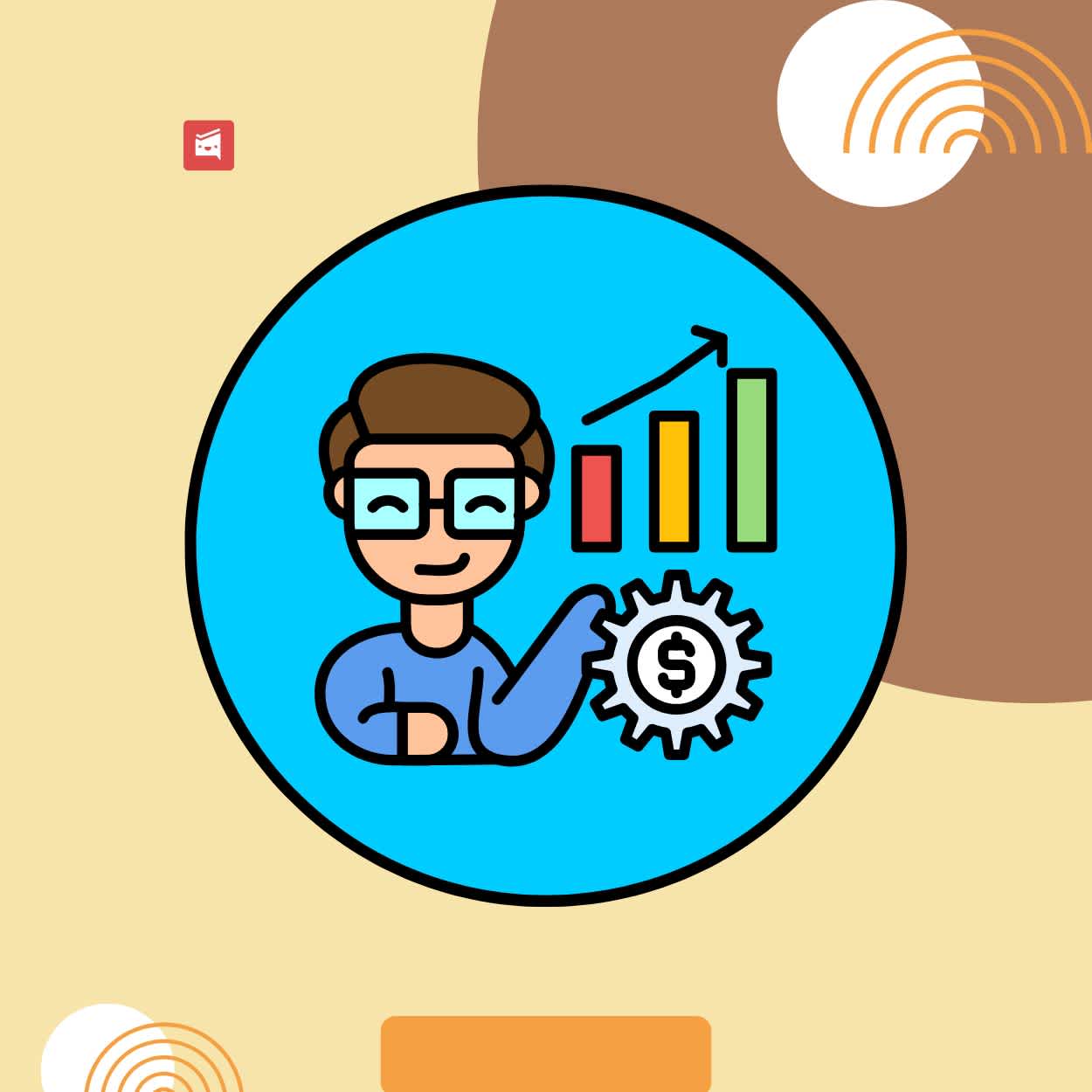 How Modern Small Businesses Use Work Management Systems to Improve Operations