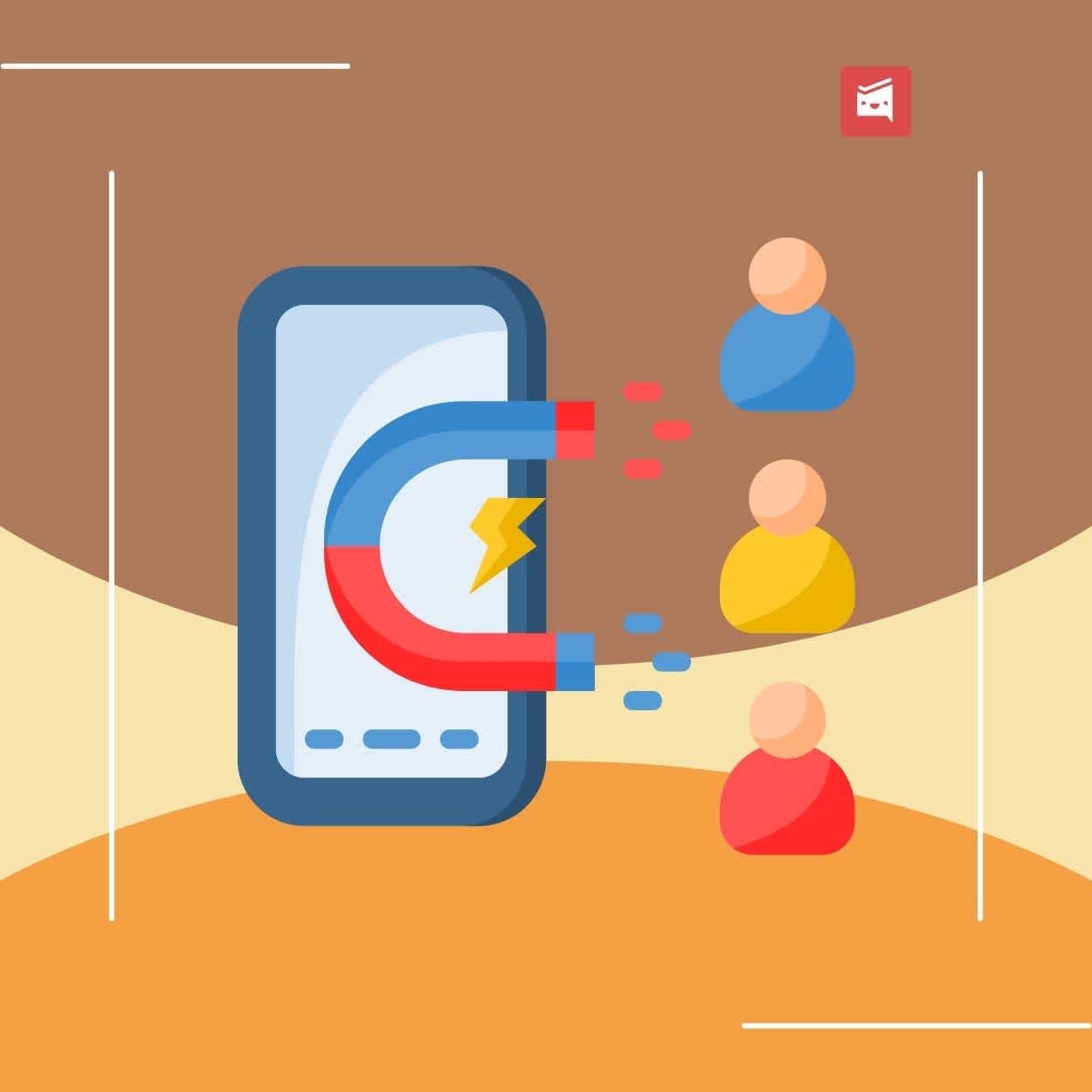 How To Double Client Engagement Using Business Software and Tools
