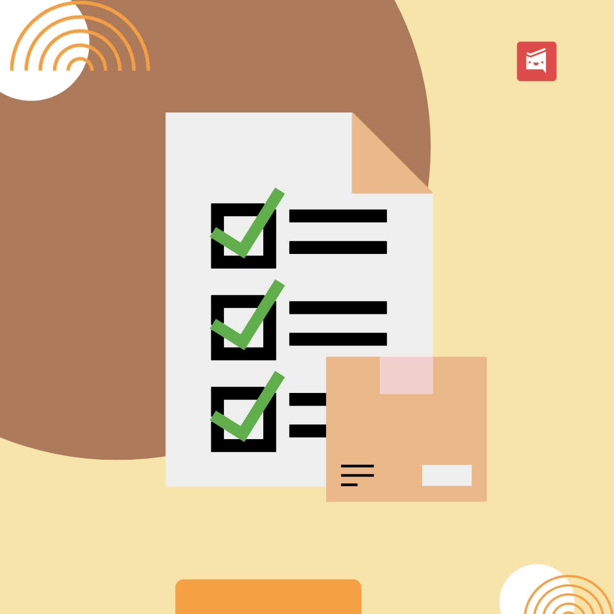 The Best Inventory Management Software for Businesses That Need to Control Costs