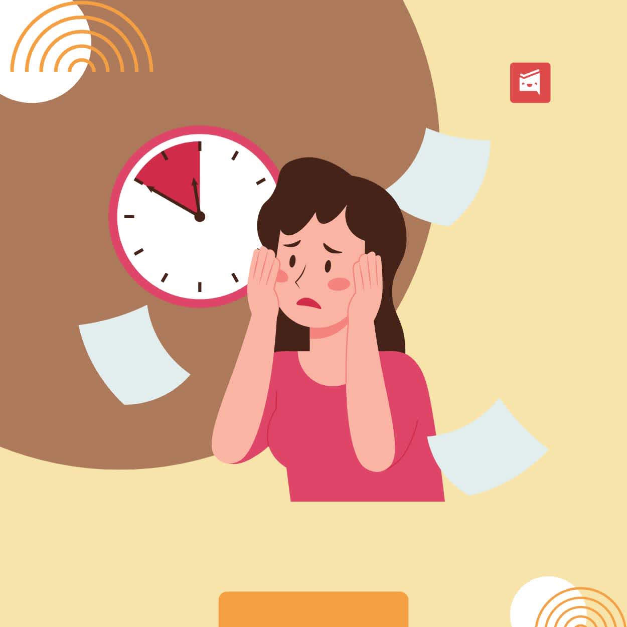 The Hidden Cost of Poor Nursing Home Management