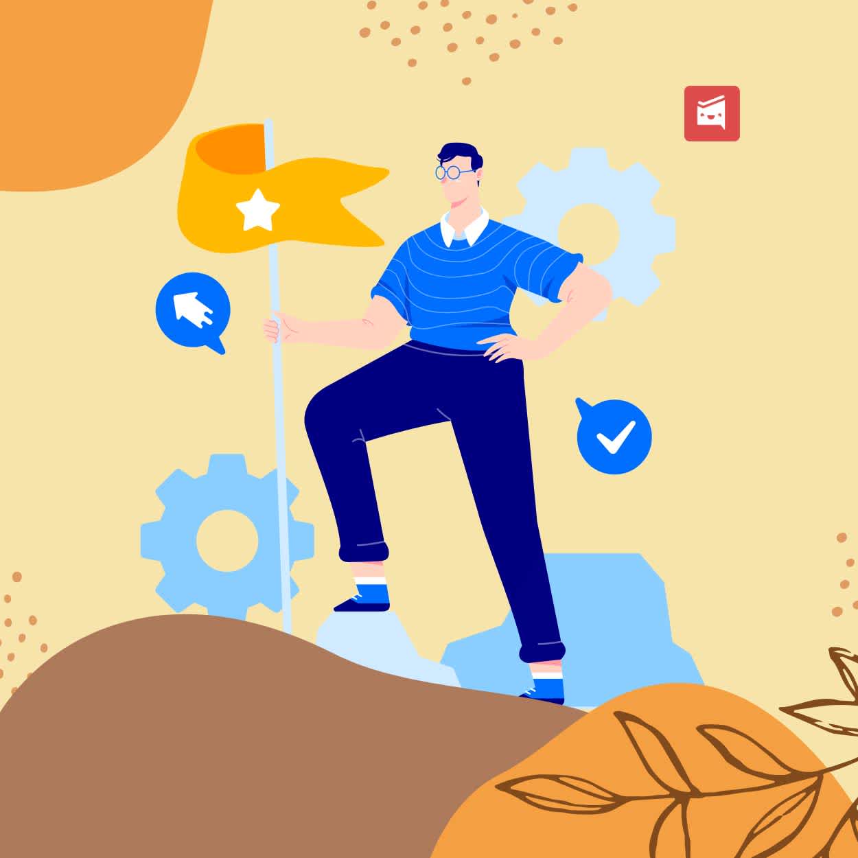 8 Key Takeaways from Leading Productivity Studies and How to Implement Them