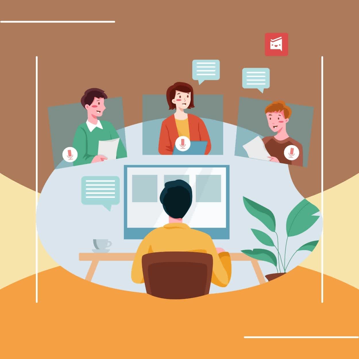 Why Employers Should Invest in Conference Attendance for Employees