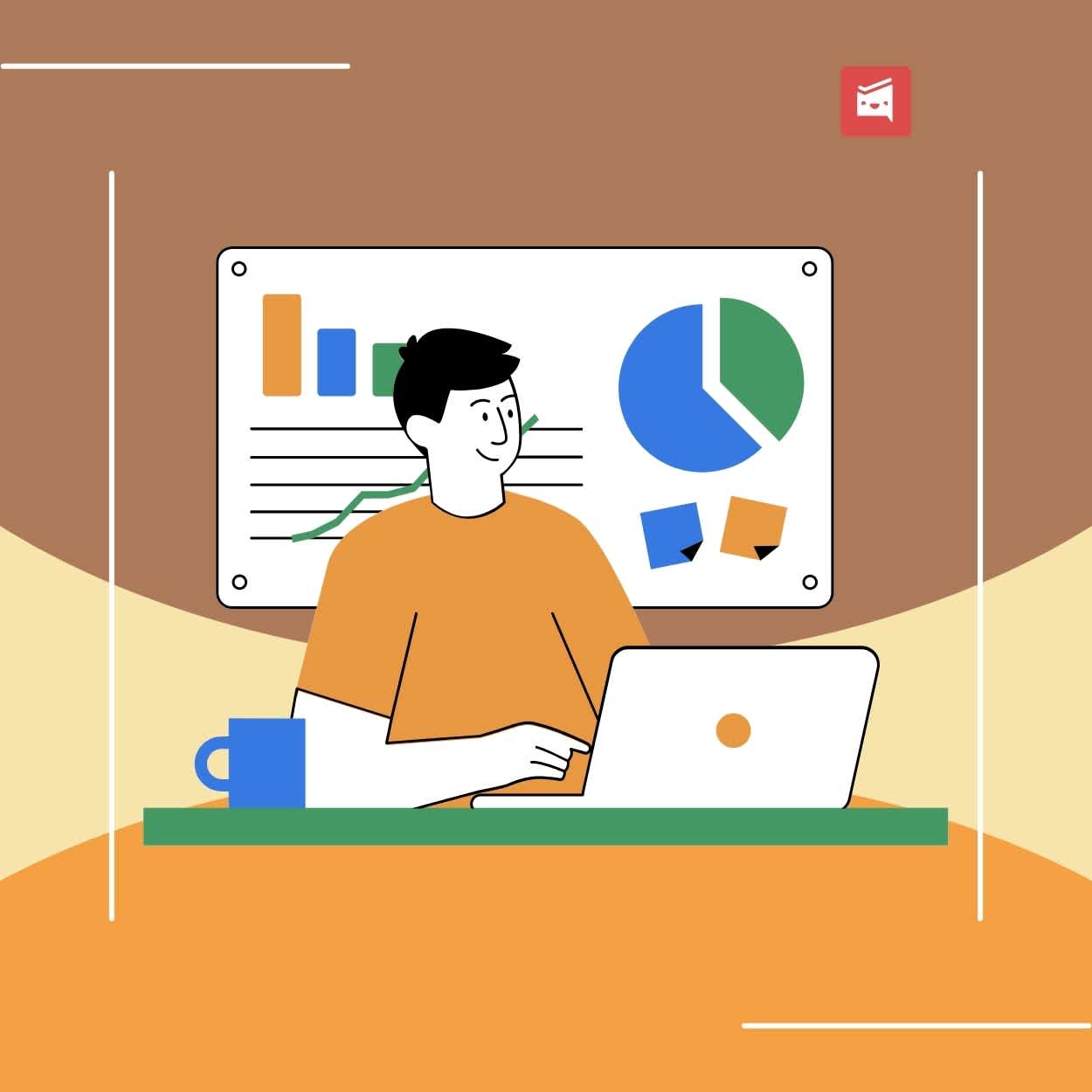 The Future of Product Development Embracing the Next Era of Data Management