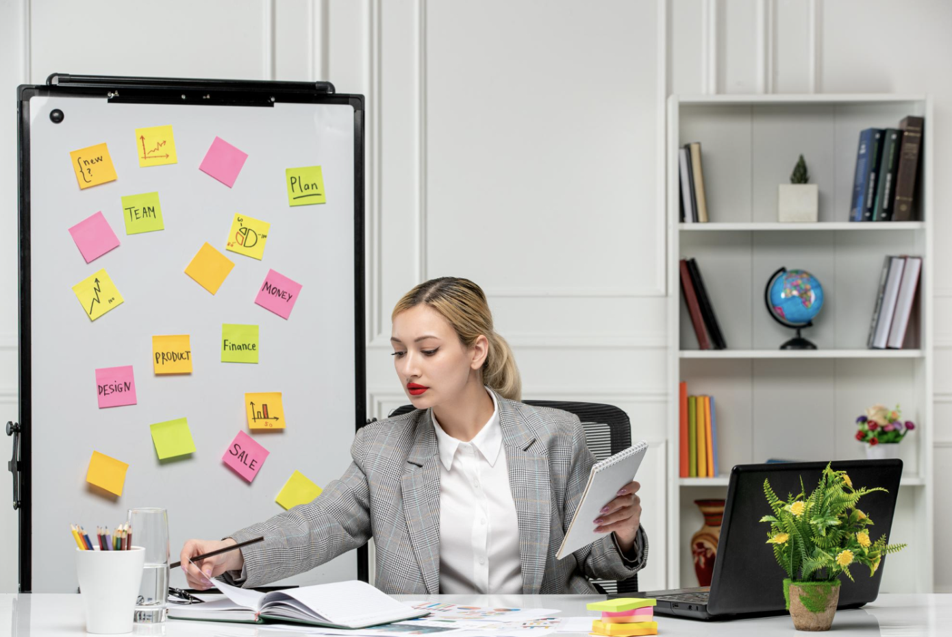 Screenshot 2025-11-27 at 10.18.07