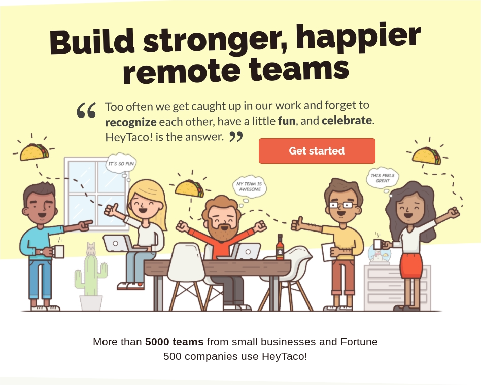 slack integrations for entrepreneurs