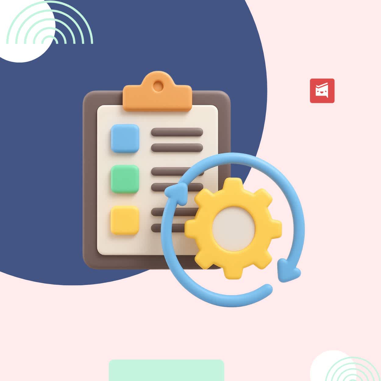 7 Repetitive Tasks Your Team Should Automate This Year