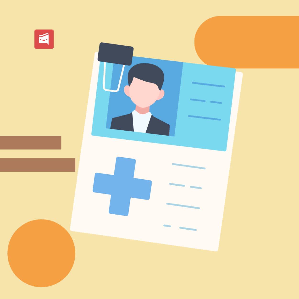 The Importance of Medical Records in Workers’ Comp Cases