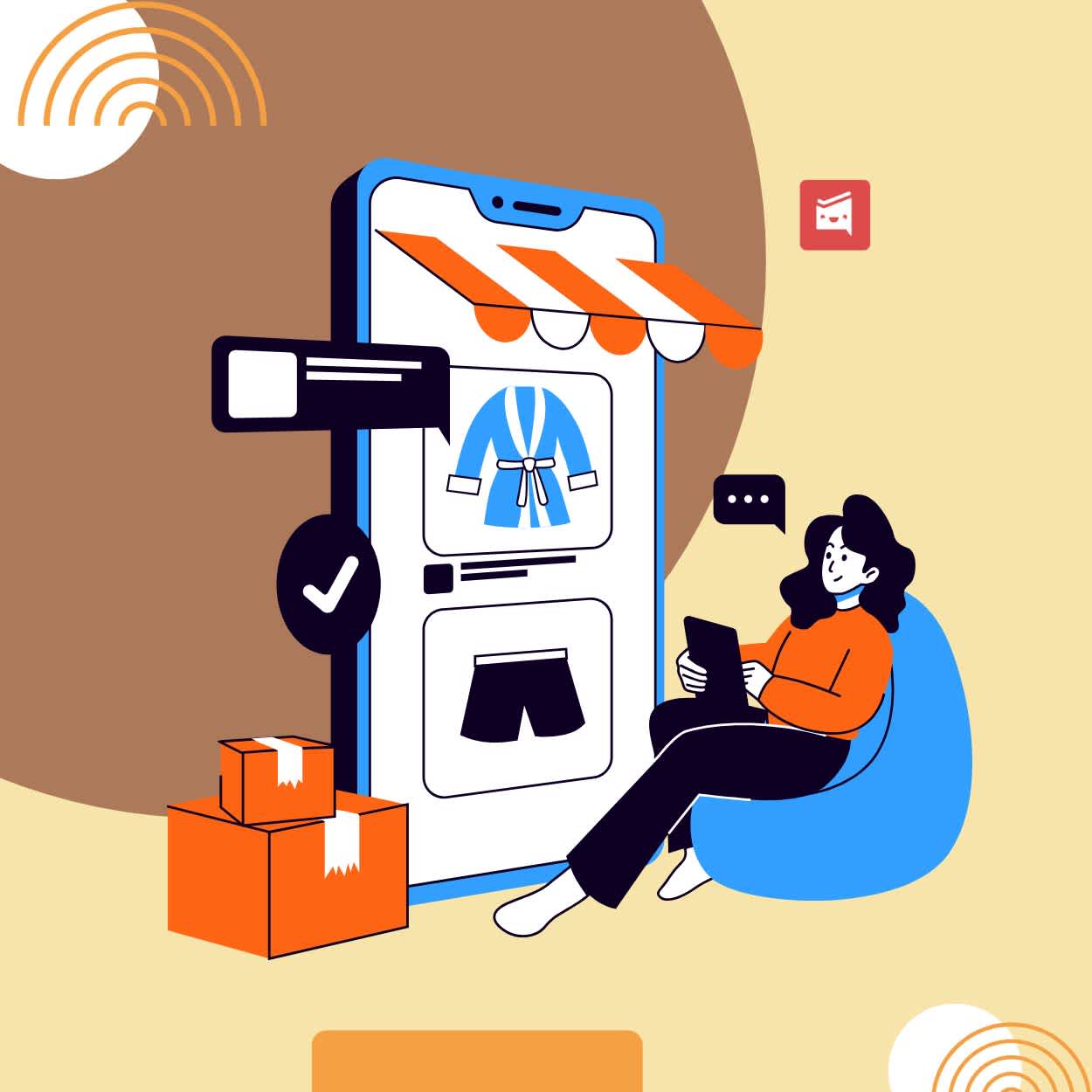 Workast - Blog Images 5