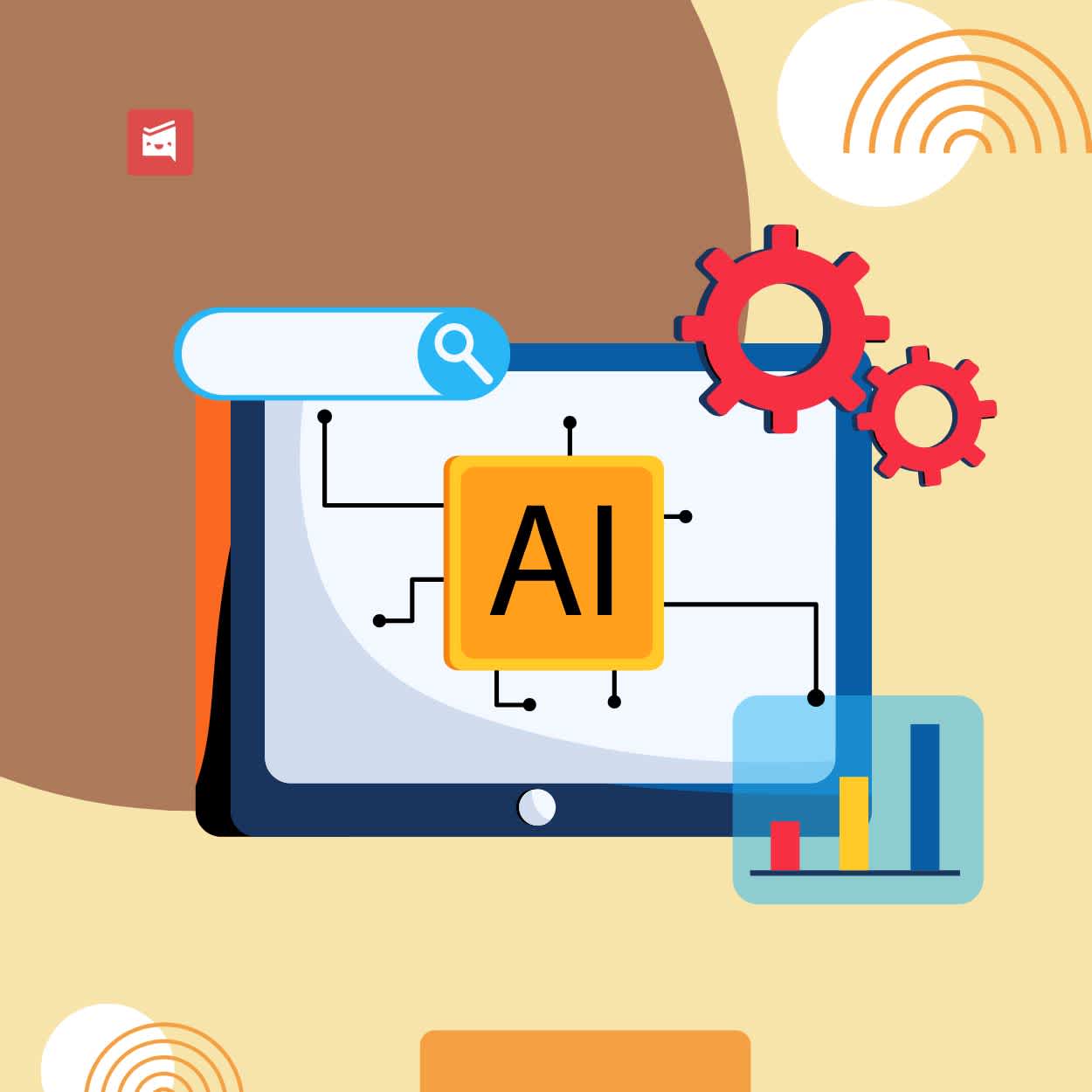 The Role of AI Creativity Tools in Modern Task Management