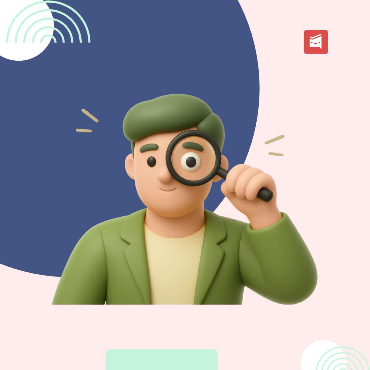 Even Entertainment Brands Depend On Outside Search Teams To Stay Visible