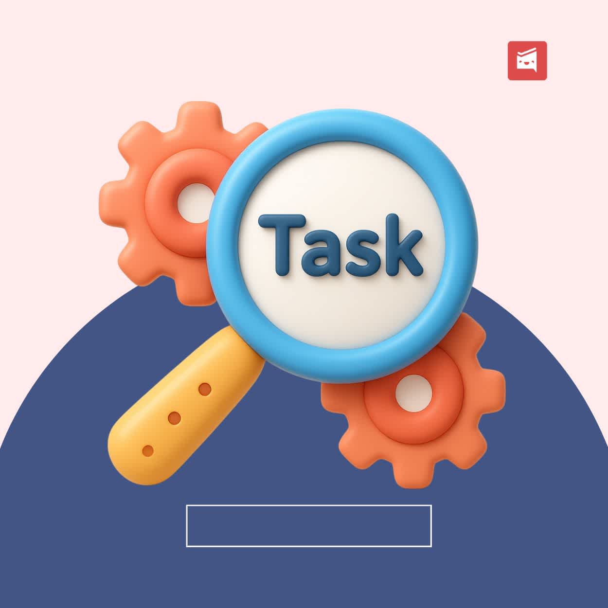 Peer-to-Peer Recognition Software Is Becoming the Human Layer of AI Task Management