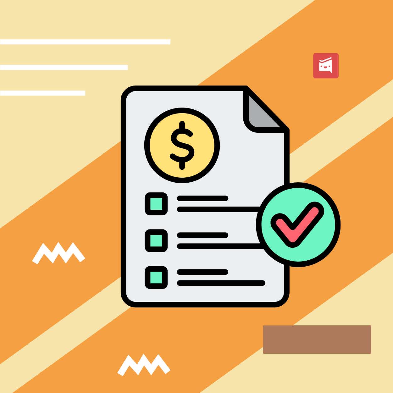 Best 5 AI-Powered Invoice-to-Cash Automation Software in 2025
