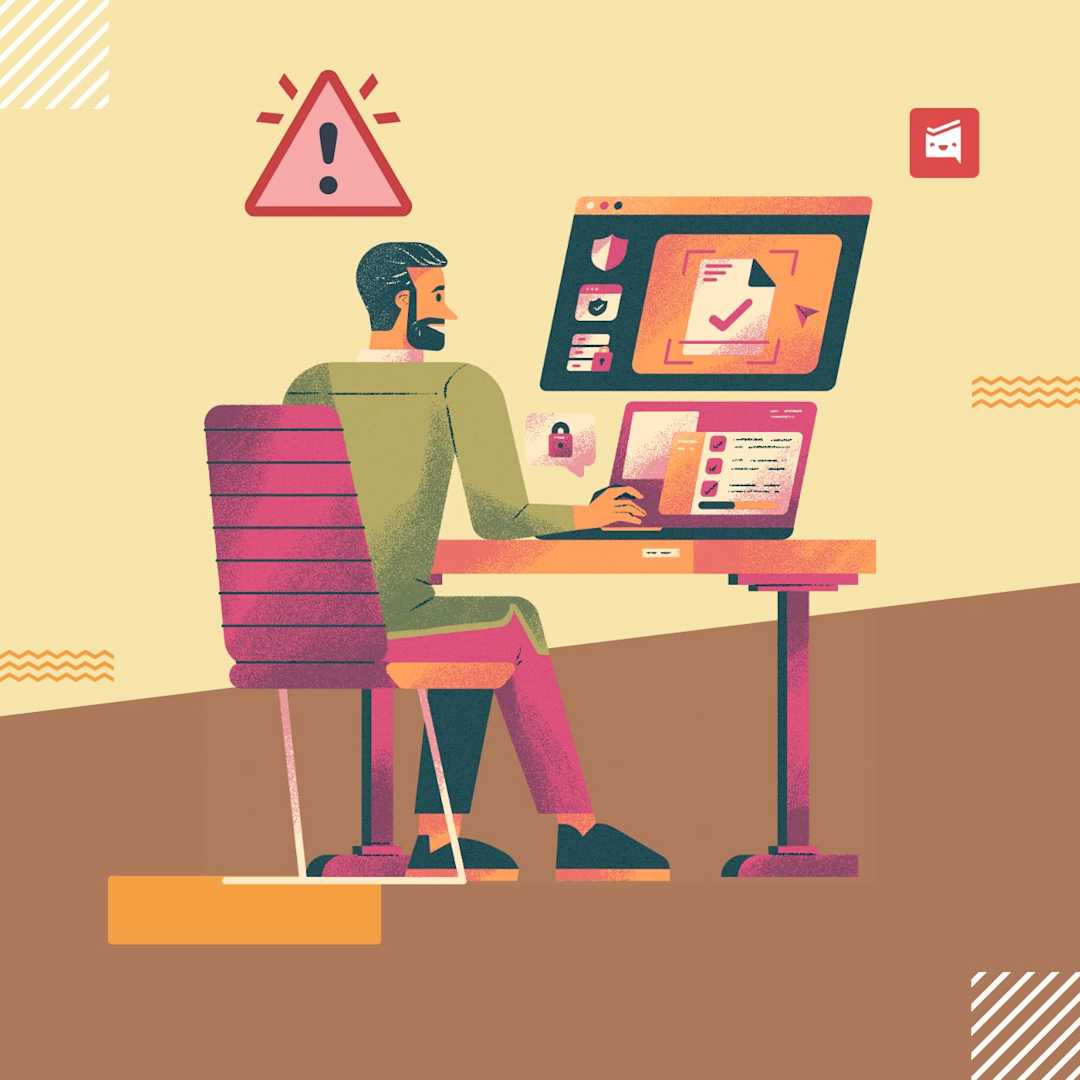 Remote Work: 5 Security Risks IT Teams Commonly Miss | Blog | Workast