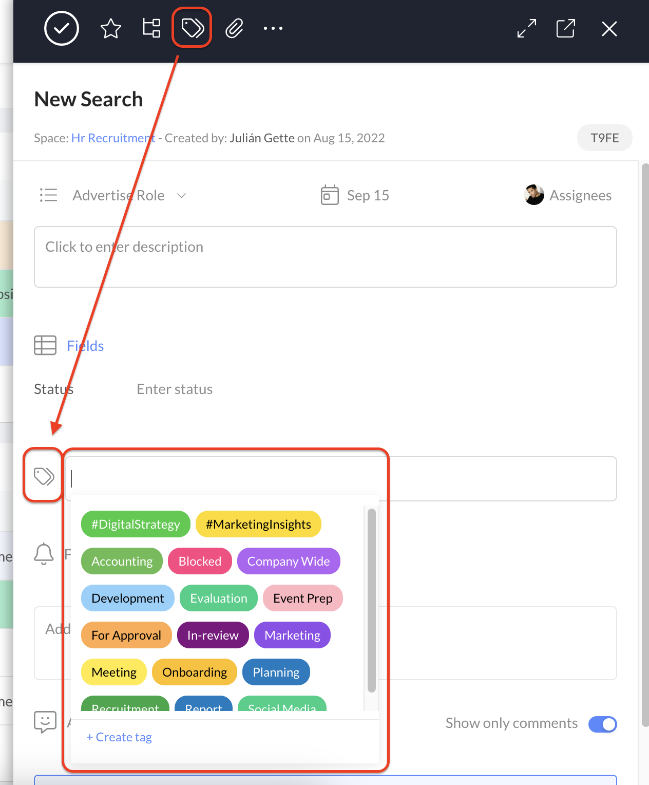 Screenshot 2026-02-04 at 10.48.48