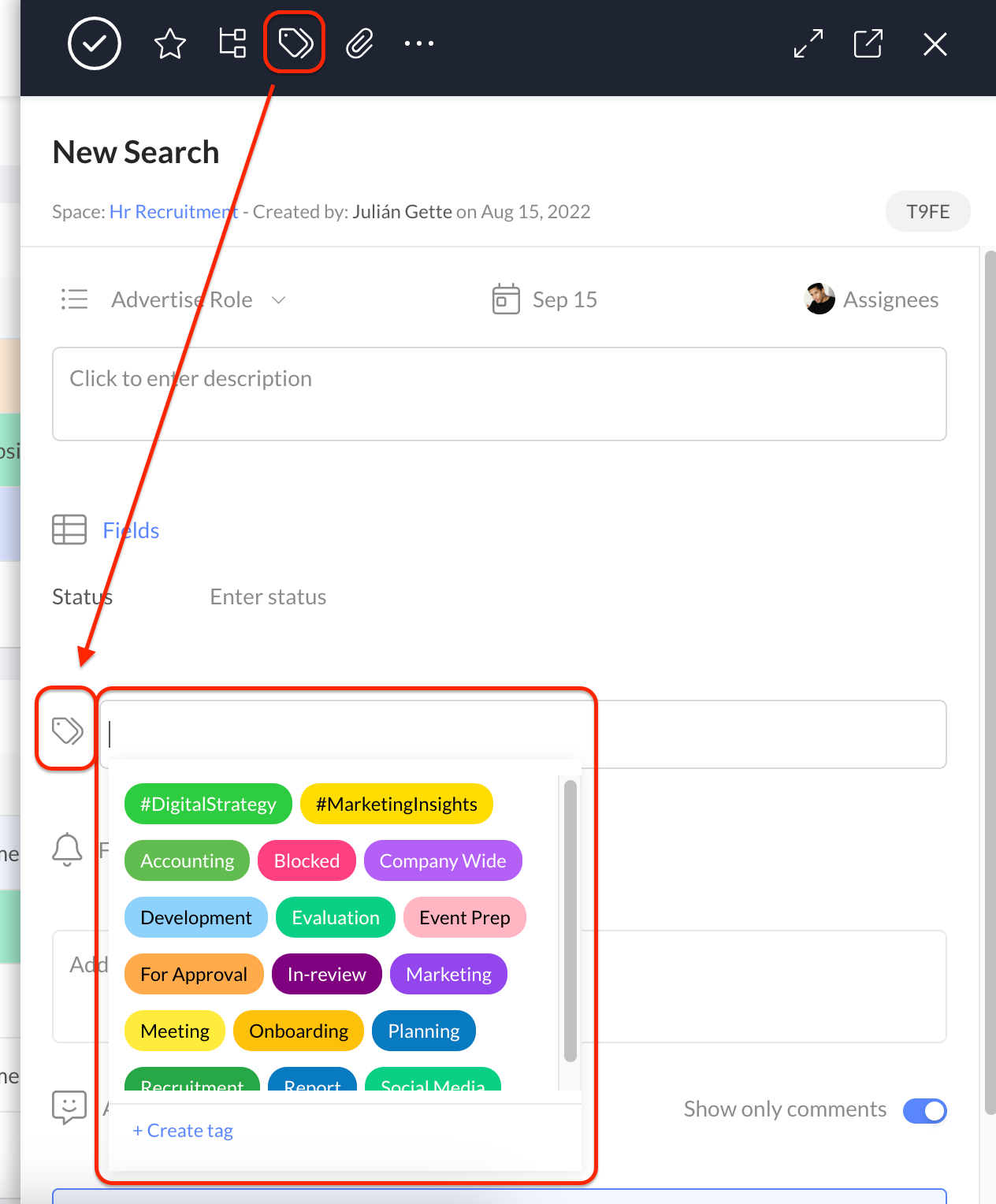 Screenshot 2026-02-04 at 10.48.48