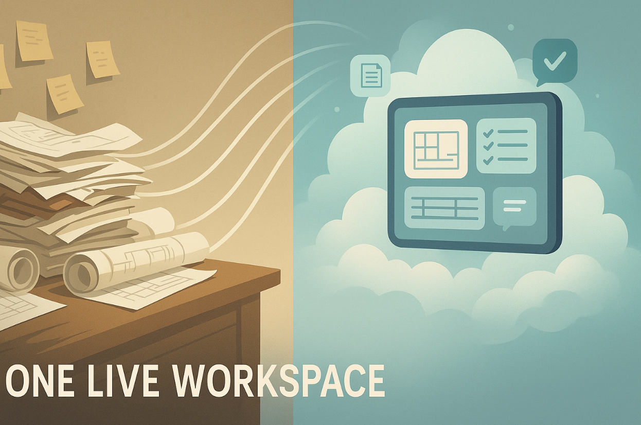 Screenshot 2025-10-29 at 11.10.48