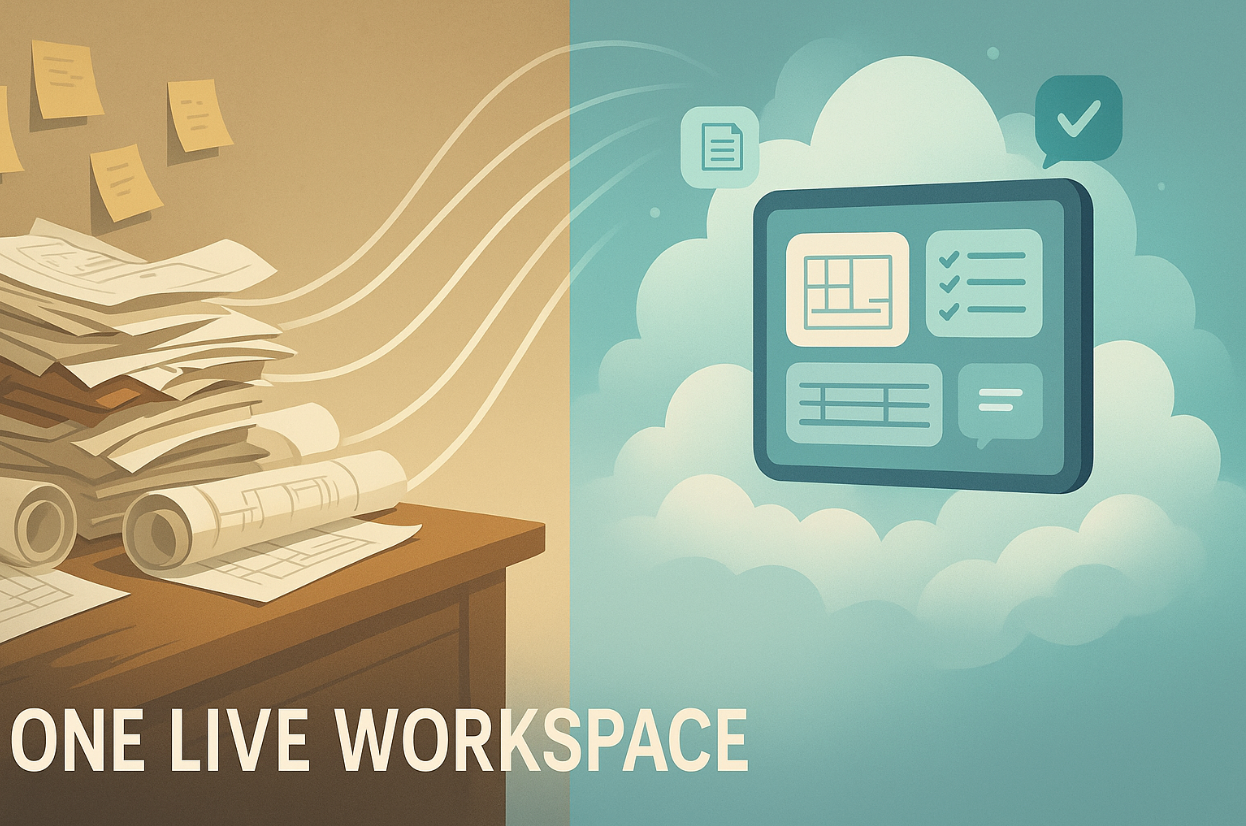 Screenshot 2025-10-29 at 11.10.48