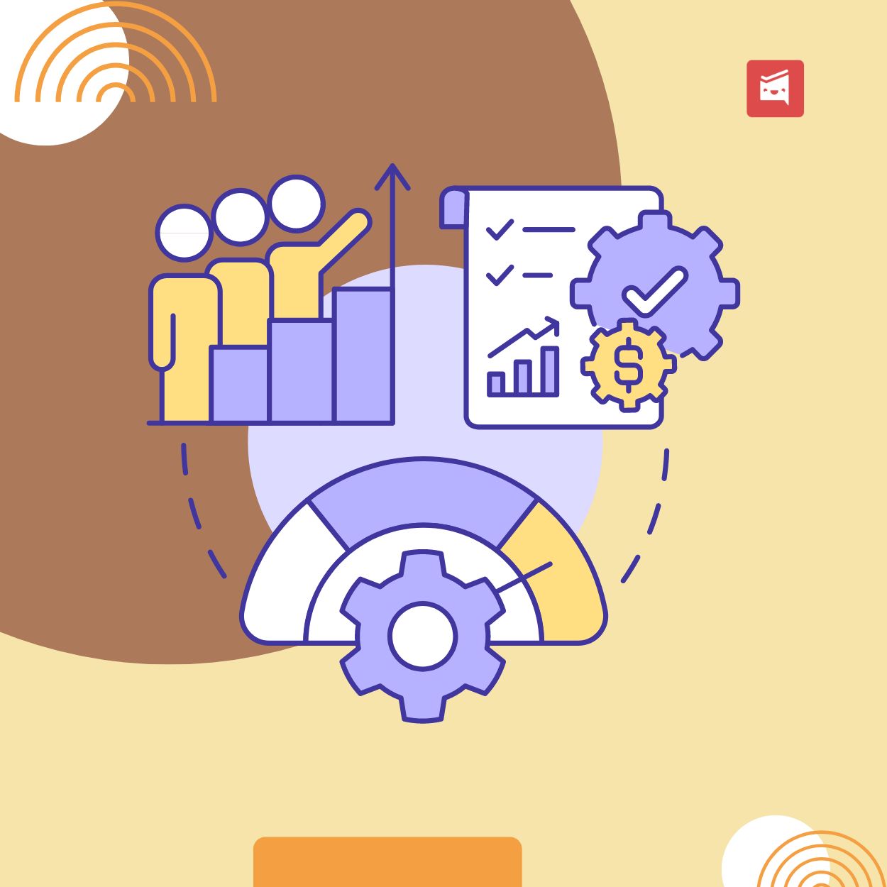 Improving Small Business Efficiency Smart Strategies for Sustainable Growth