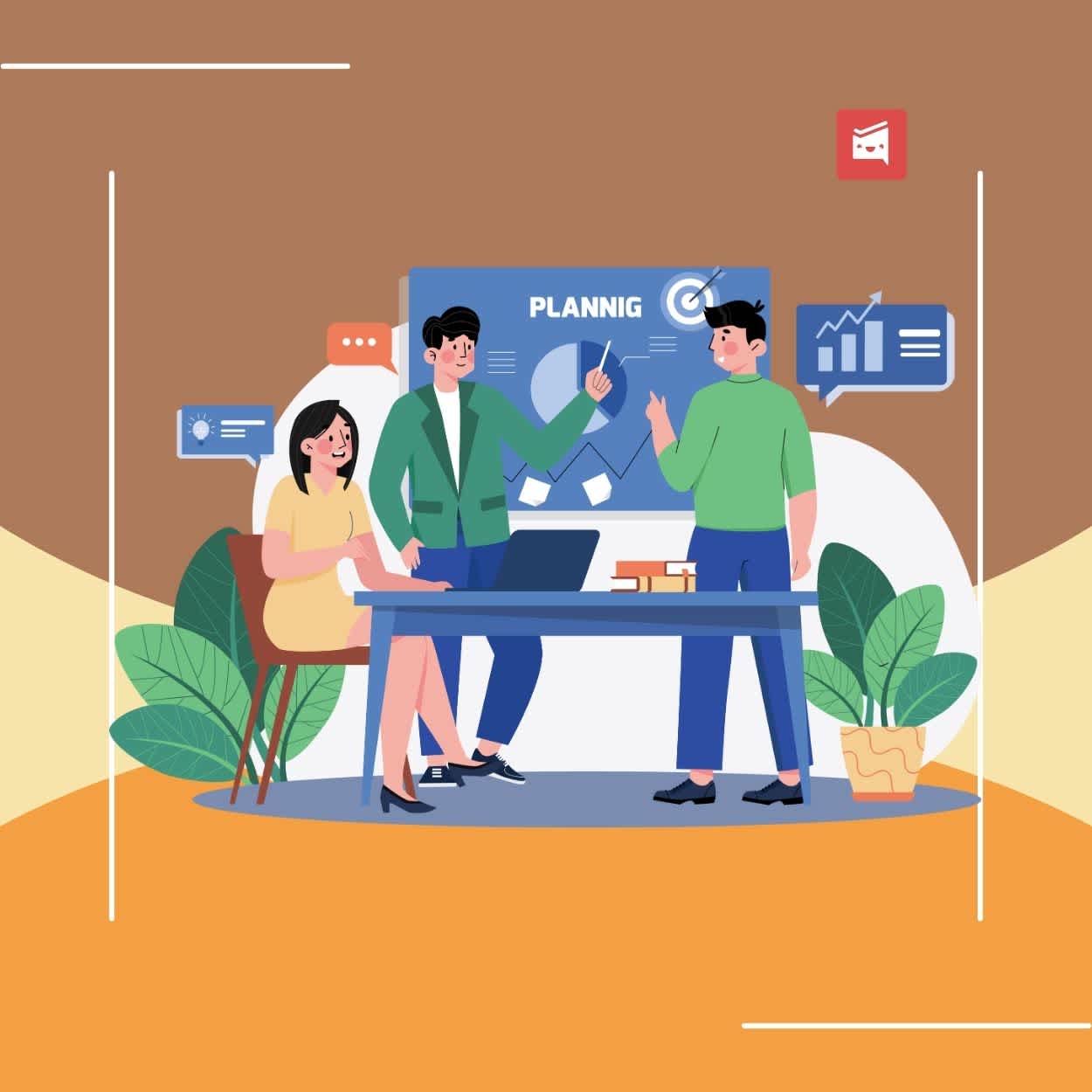 5 Productivity Hacks for Teams to Maximize Efficiency