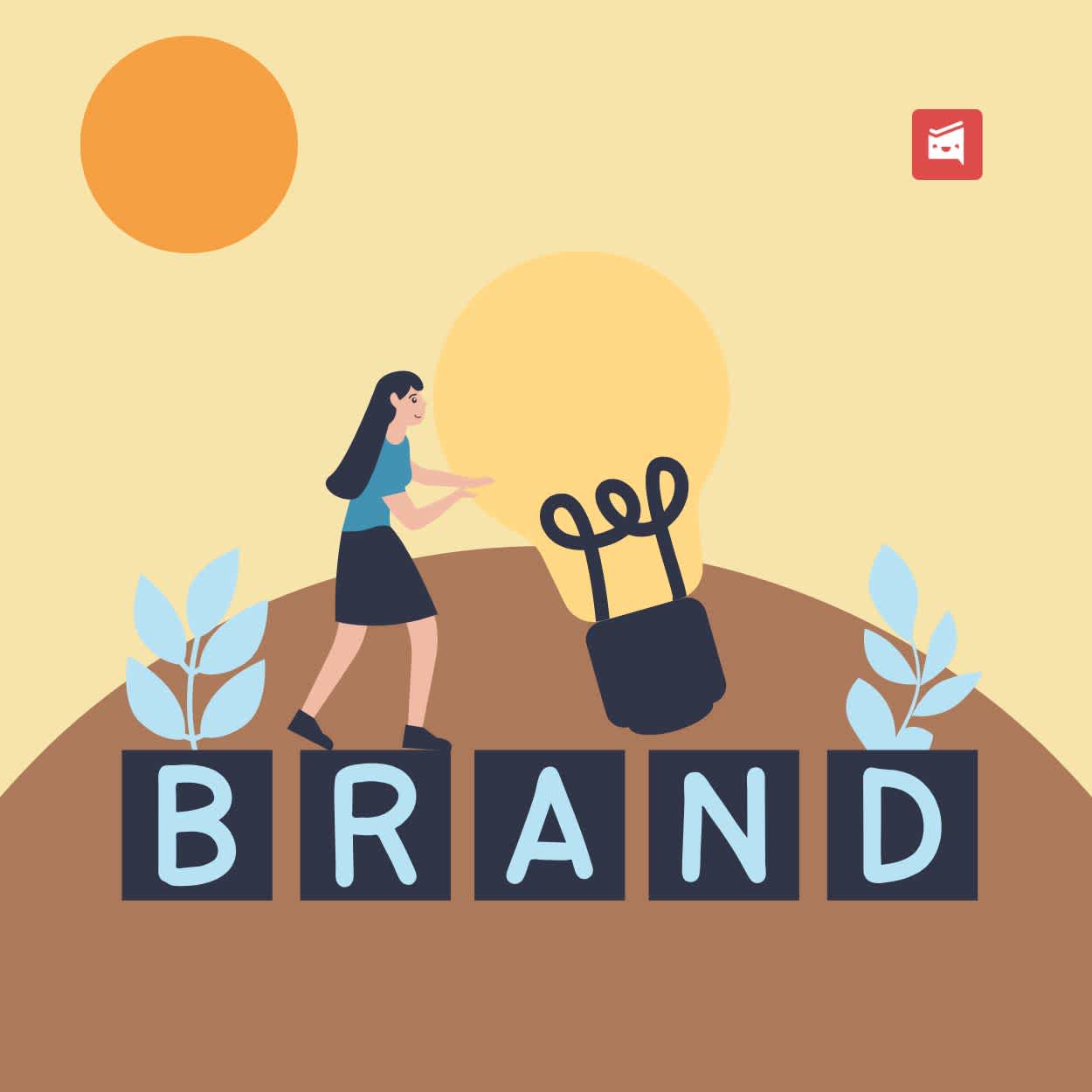 How to Build a Cohesive Brand Identity for Small Businesses