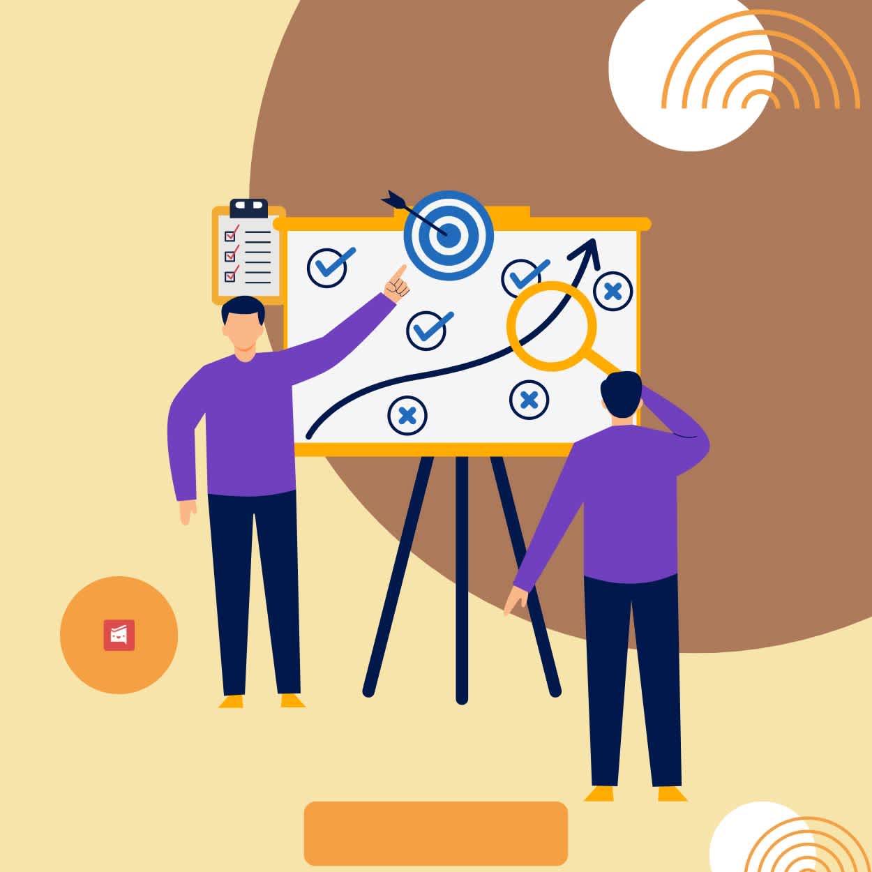 Why Strategic Software Adoption Is Essential for Business Improvement