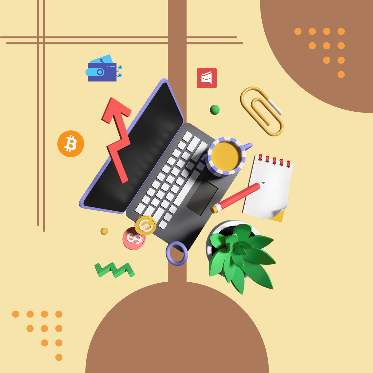 How To Build A Successful Online Store With The Help Of Advanced Tech Solutions