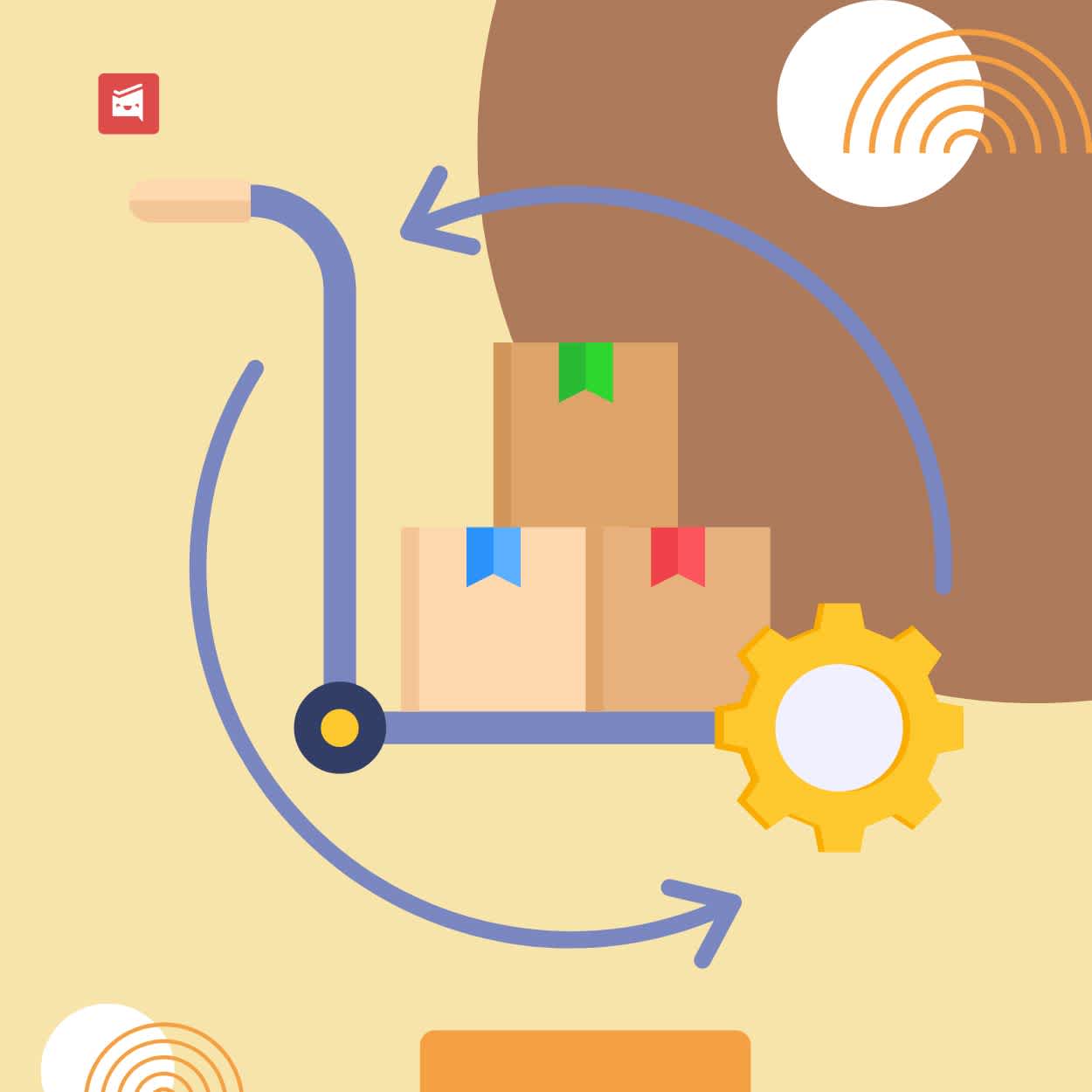 Procurement in the digital age Transferable Skills You’ll Gain from a Business Degree