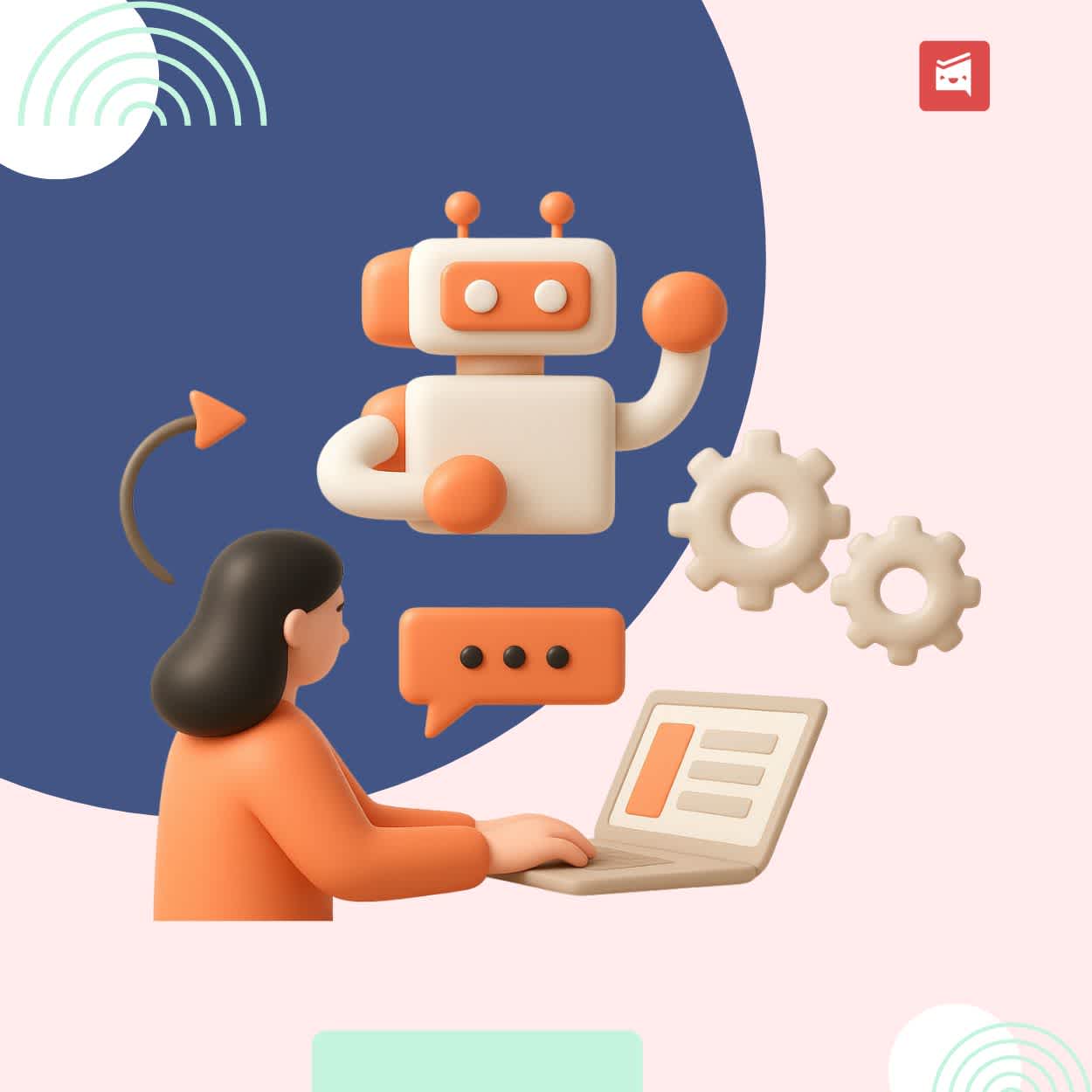 Basics of Digital Workflow Automation for Remote Teams
