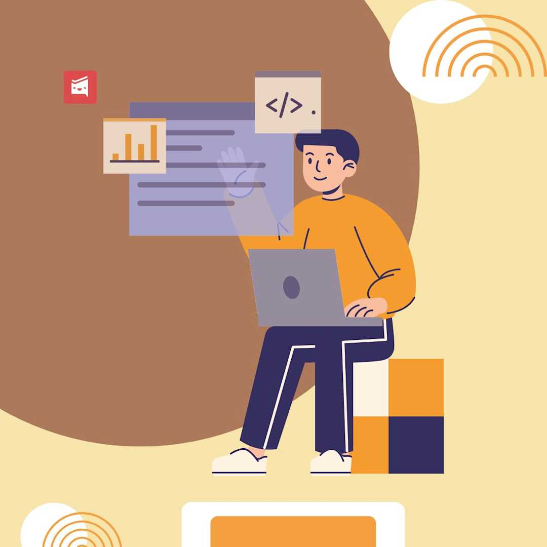 Struggling to Find Developers? Here’s How Team Augmentation Can Help ...