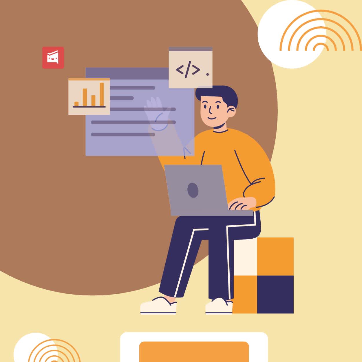 Struggling to Find Developers Here’s How Team Augmentation Can Help