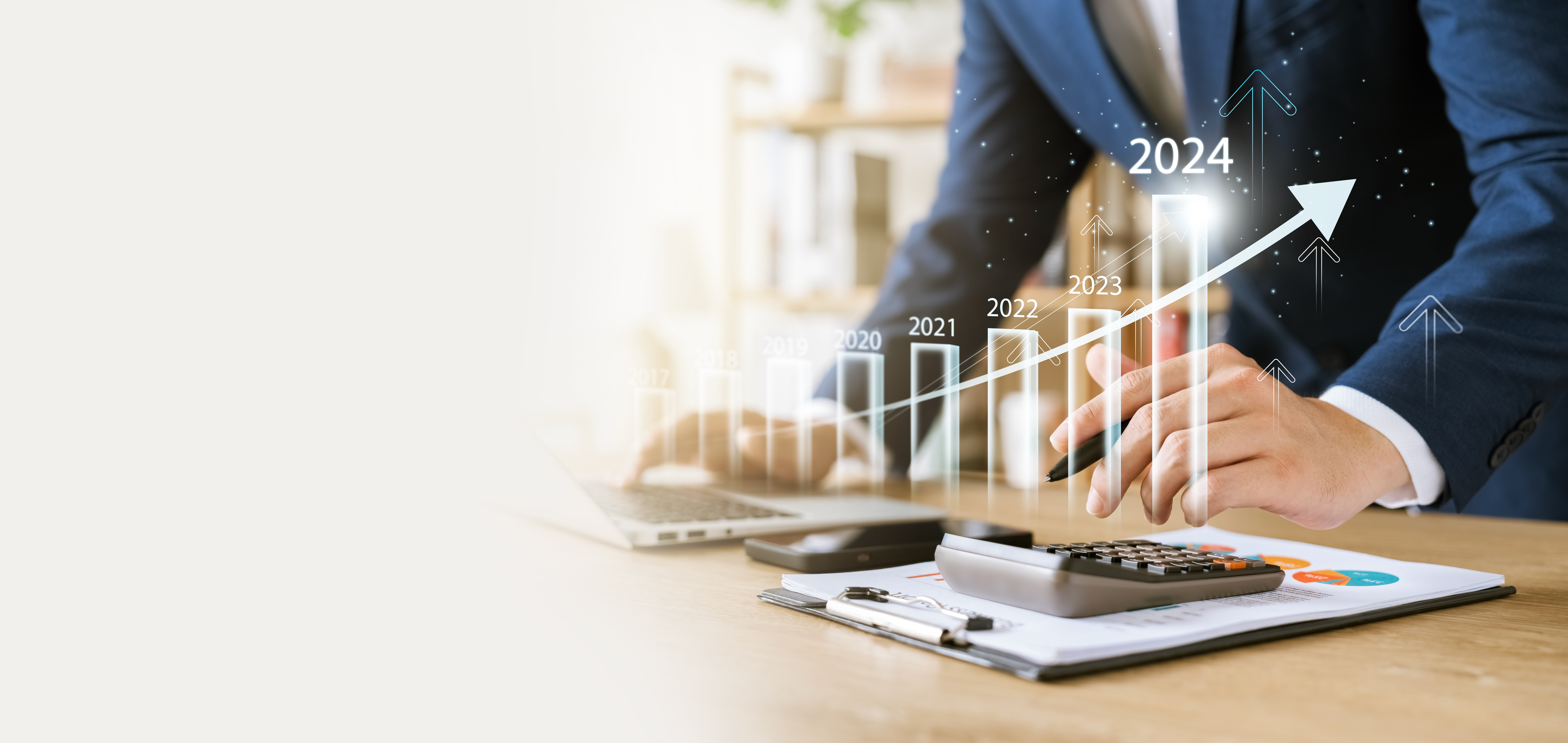 AdobeStock 570920282