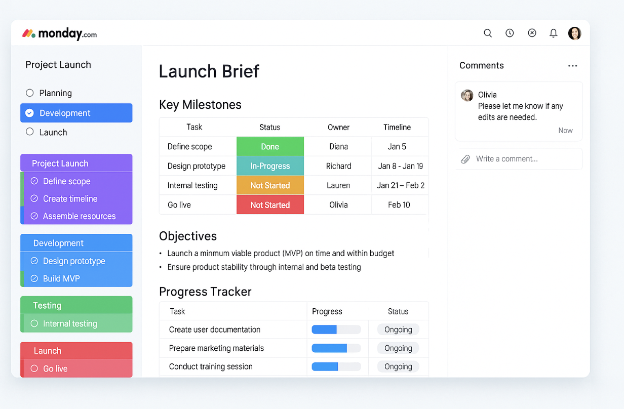 Screenshot 2025-10-29 at 11.12.58