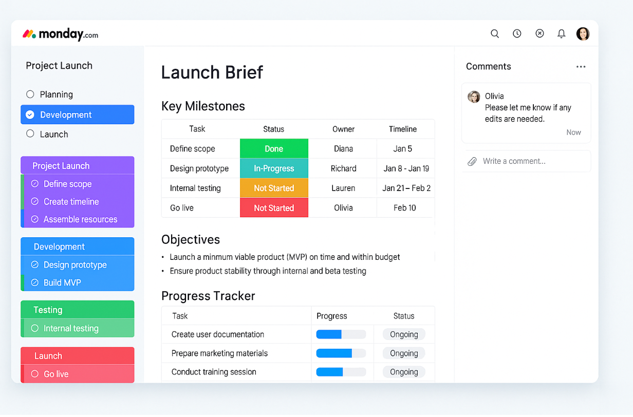 Screenshot 2025-10-29 at 11.12.58