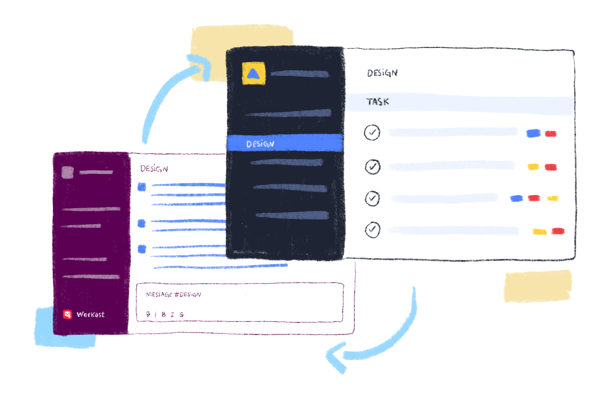 avel-chuklanov-DUmFLtMeAbQ-unsplash
