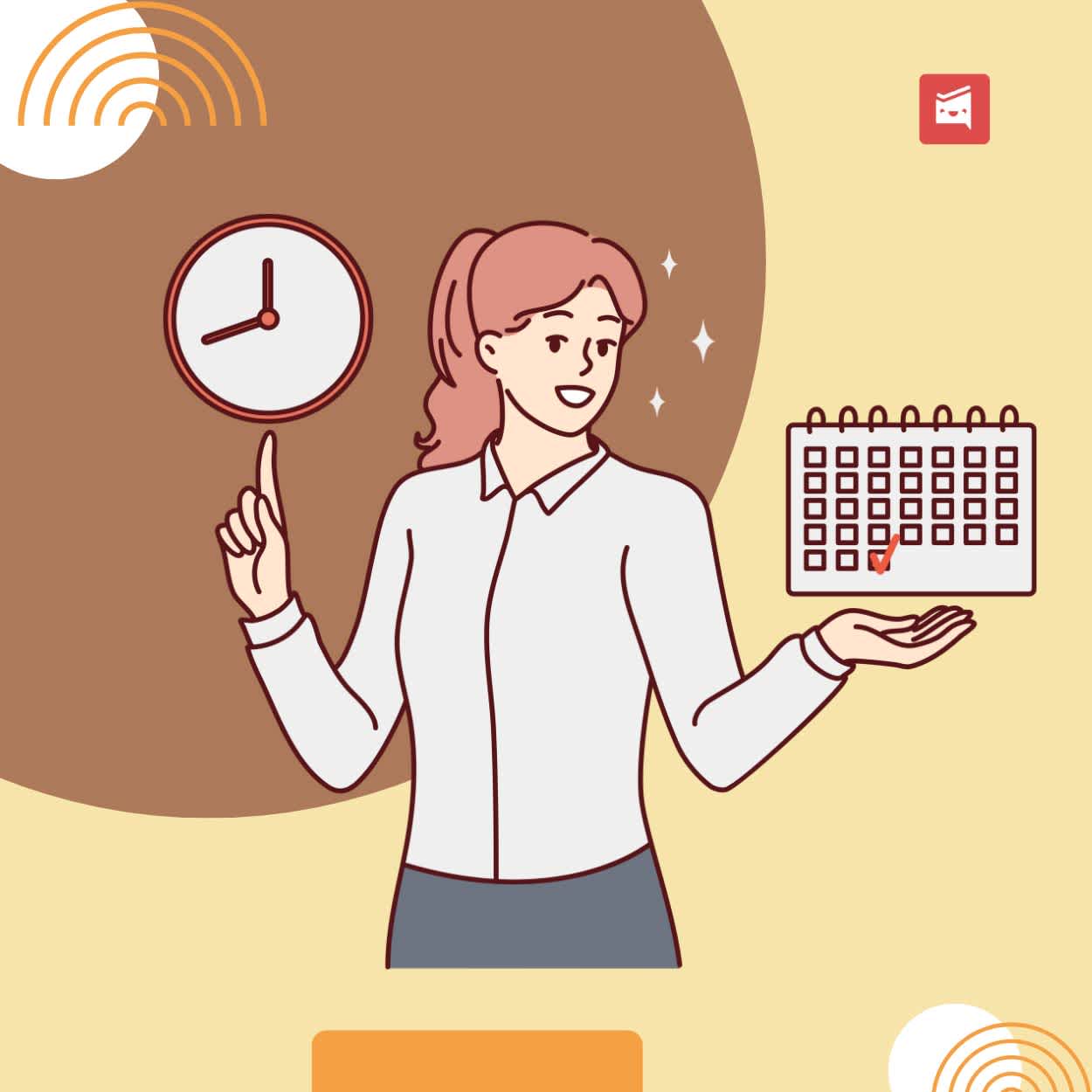 Time Management Techniques