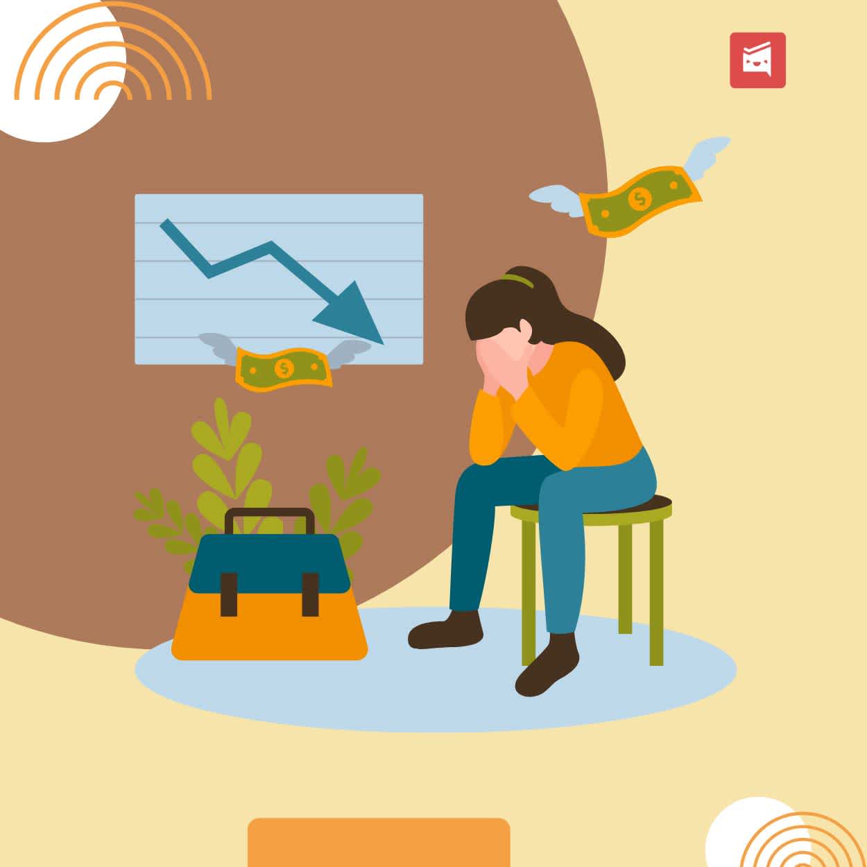 Facing a Bankruptcy 6 Critical Legal & Financial Tips for Businesses