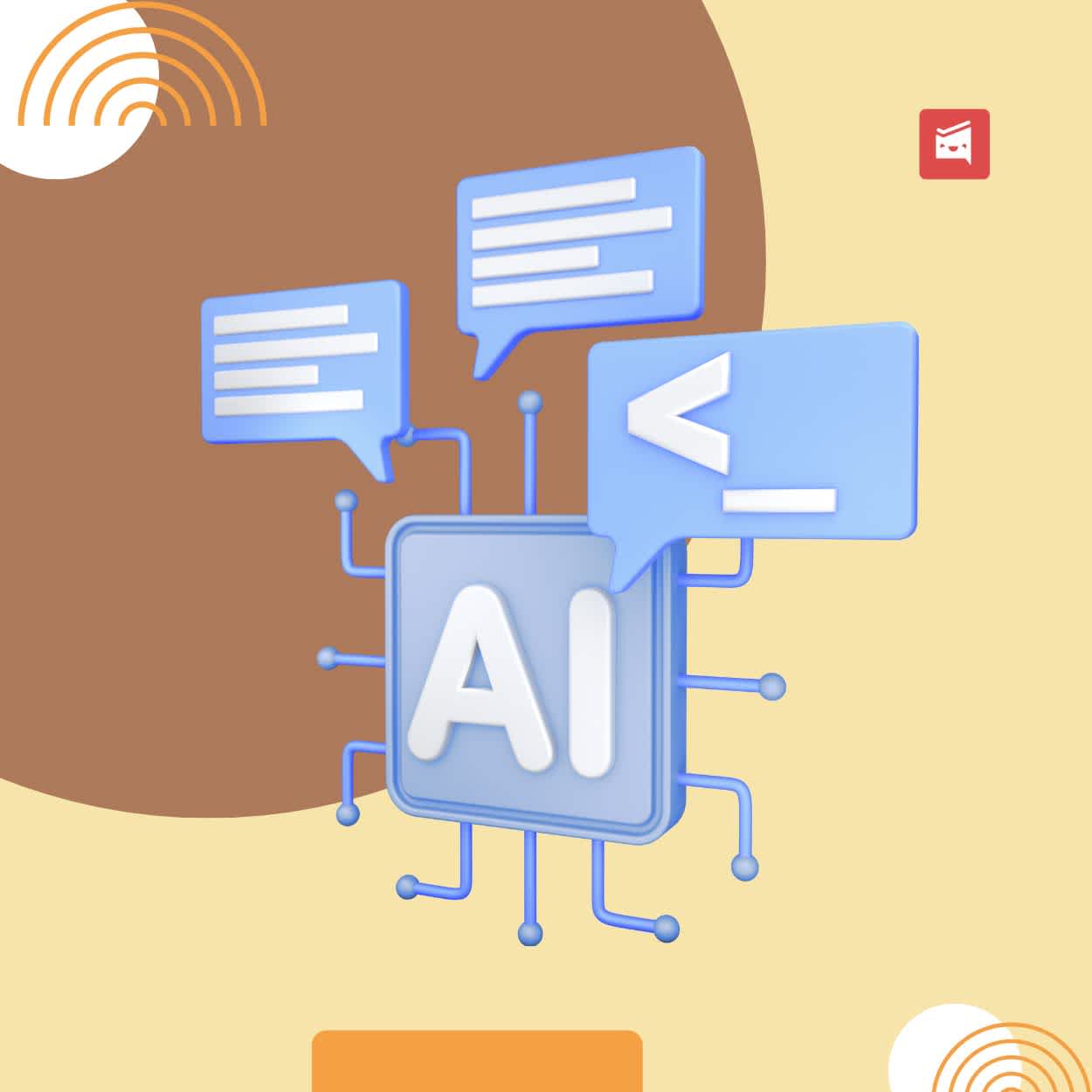 5 Ways AI Software Transforms Business Productivity and Project Management