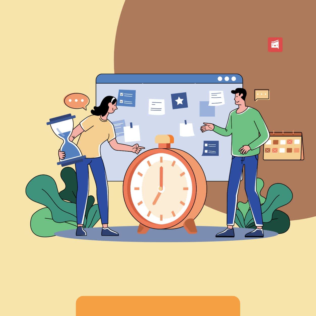 Enhancing Team Productivity Leveraging the Power of Seamless Communication, Task Automation, and Collaboration Tools