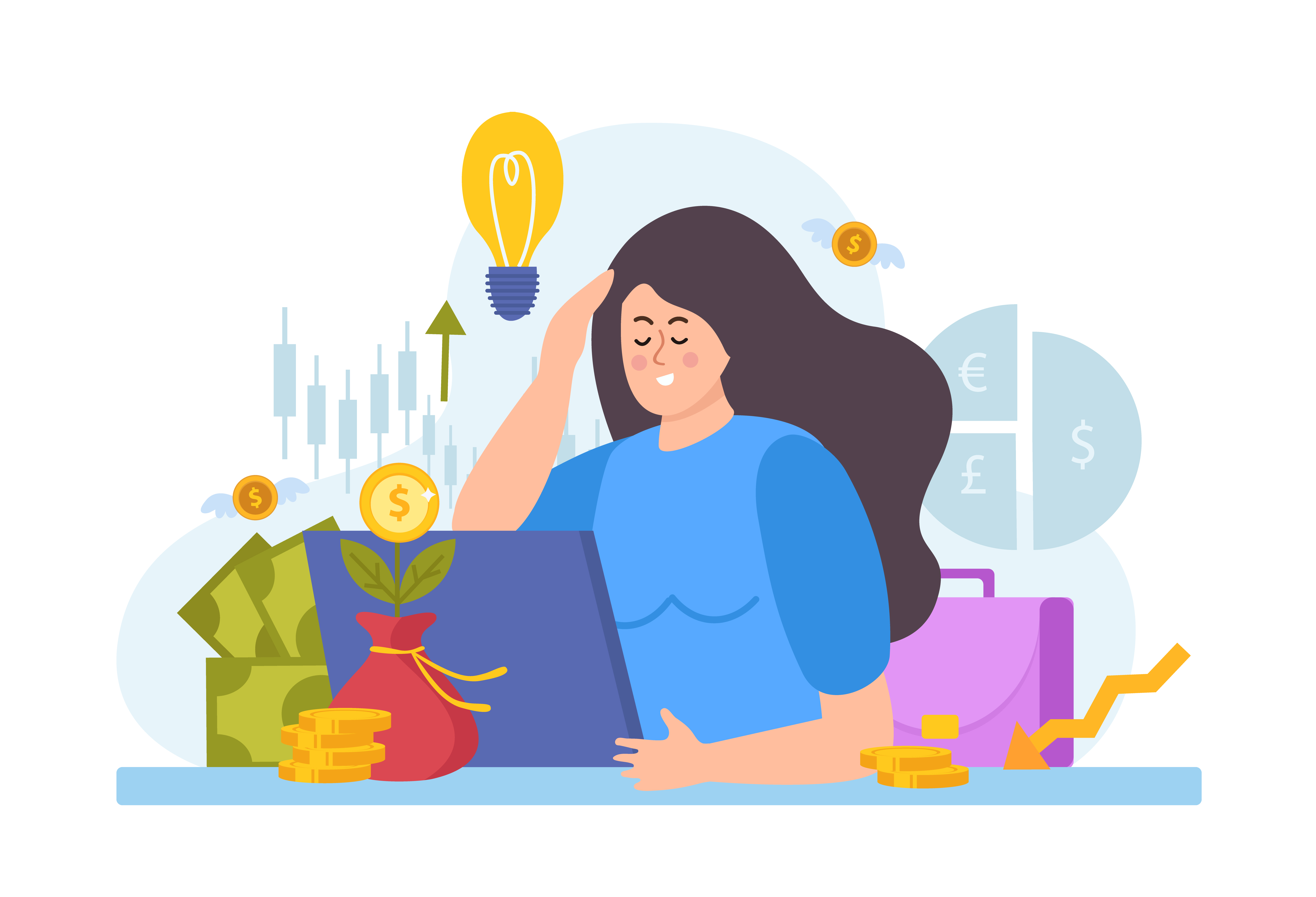 2210.i402.011.S.m004.c13.Financial diversification flat composition