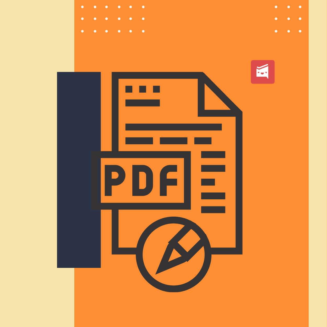 How Editable PDFs Can Transform Your Business Operations