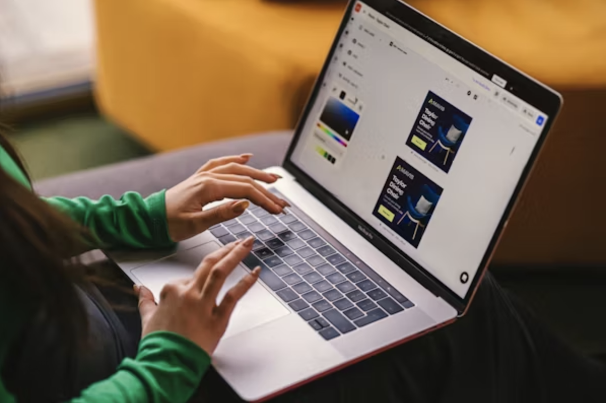 Screenshot 2026-01-20 at 09.02.28